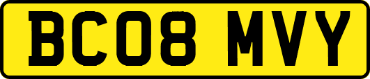 BC08MVY