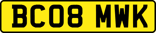 BC08MWK