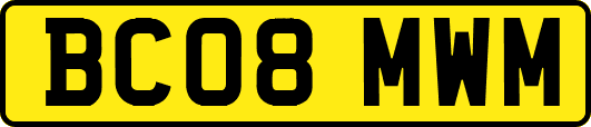 BC08MWM