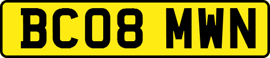 BC08MWN