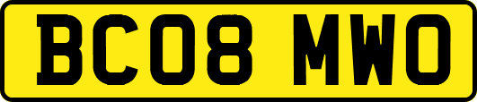 BC08MWO