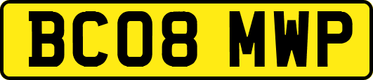 BC08MWP