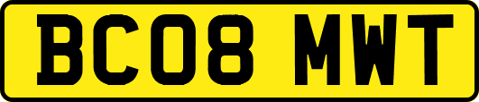 BC08MWT