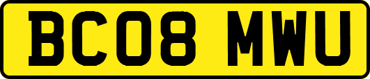BC08MWU
