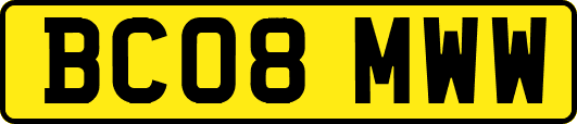 BC08MWW