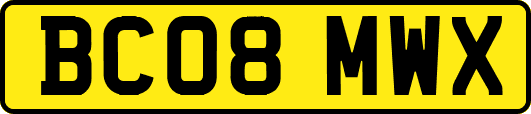BC08MWX