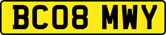 BC08MWY