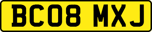 BC08MXJ