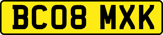 BC08MXK