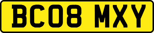 BC08MXY