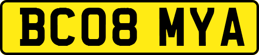 BC08MYA
