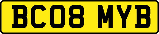 BC08MYB