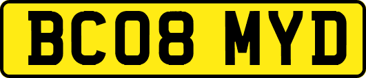 BC08MYD
