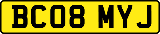 BC08MYJ