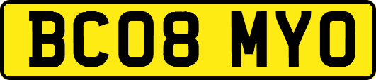 BC08MYO