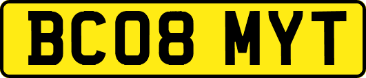 BC08MYT