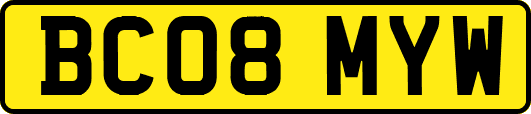 BC08MYW