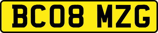 BC08MZG