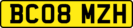 BC08MZH