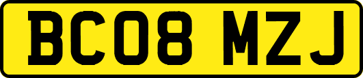 BC08MZJ