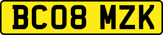 BC08MZK
