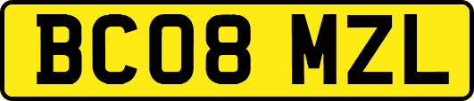 BC08MZL