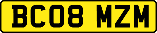 BC08MZM