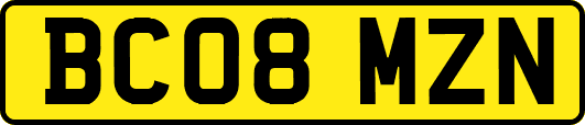 BC08MZN
