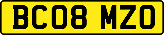 BC08MZO