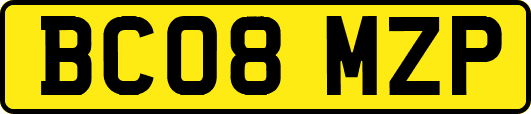 BC08MZP