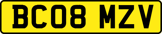 BC08MZV