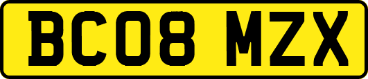 BC08MZX