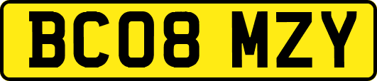 BC08MZY