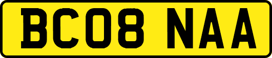 BC08NAA