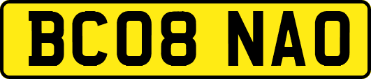 BC08NAO