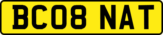 BC08NAT