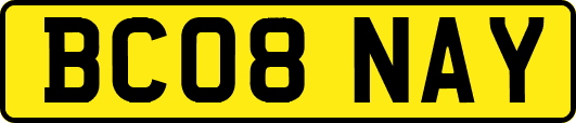 BC08NAY