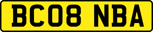 BC08NBA