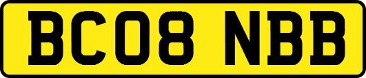 BC08NBB