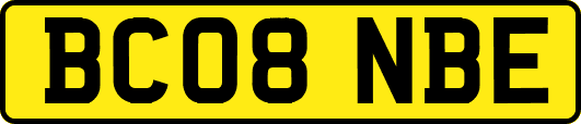 BC08NBE