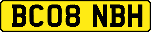 BC08NBH