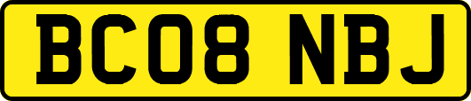 BC08NBJ