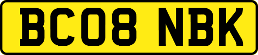 BC08NBK