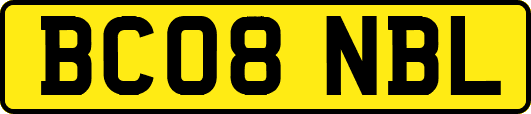 BC08NBL
