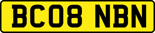 BC08NBN