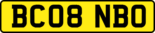 BC08NBO