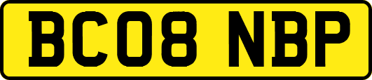 BC08NBP
