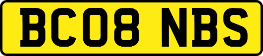 BC08NBS