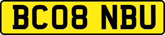 BC08NBU