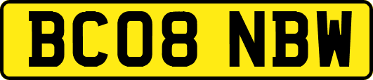 BC08NBW